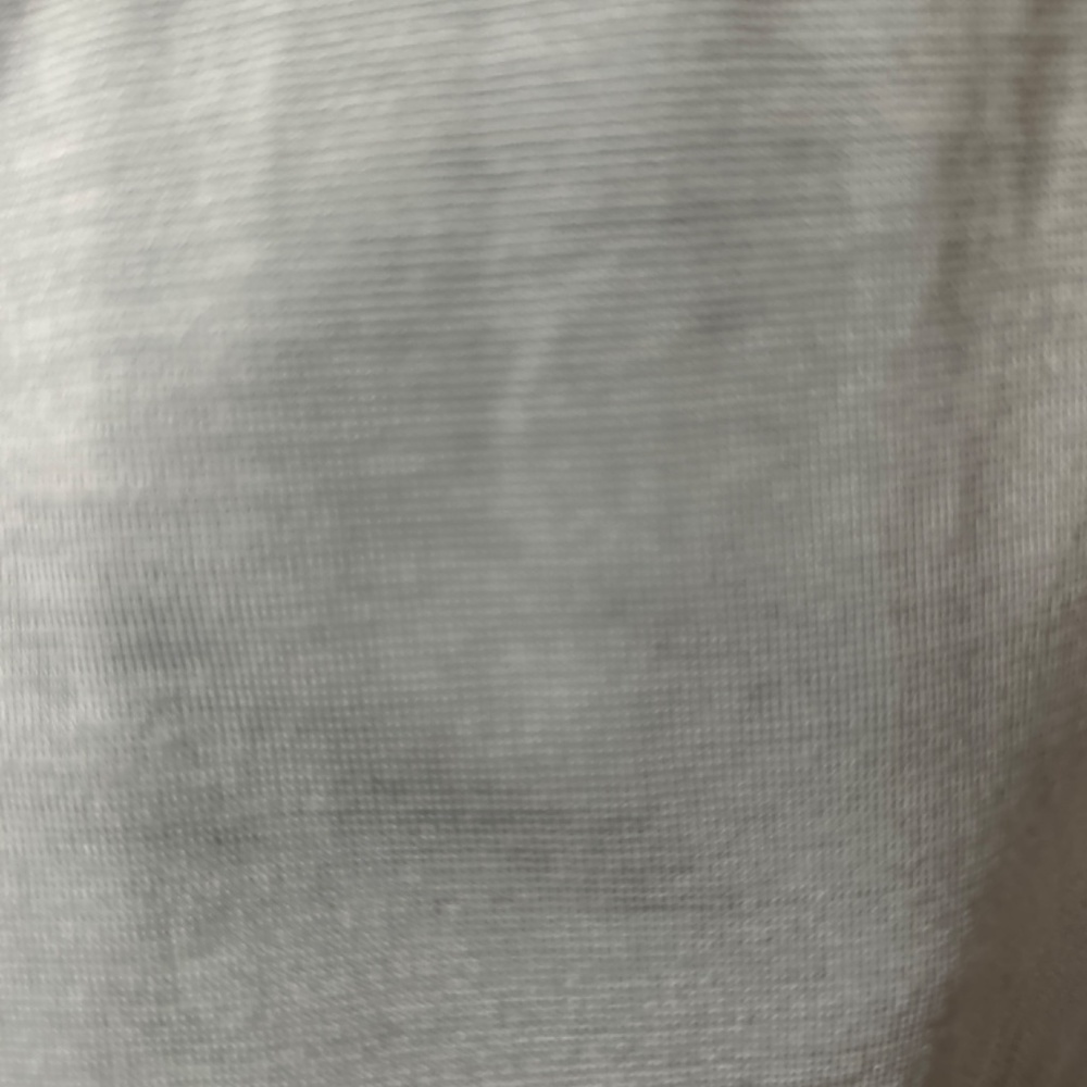 Lululemon Evolution Light Blue Polo - image 3